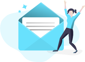 63 Proven ways to make money online from home in 2020 2