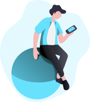 63 Proven ways to make money online from home in 2020 18