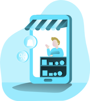 63 Proven ways to make money online from home in 2020 23