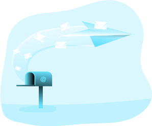 63 Proven ways to make money online from home in 2020 14