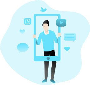 63 Proven ways to make money online from home in 2020 7
