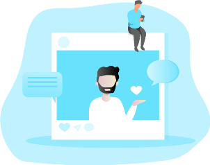 63 Proven ways to make money online from home in 2020 8