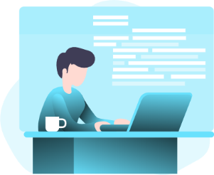63 Proven ways to make money online from home in 2020 19