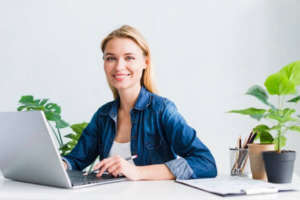 digital assistant