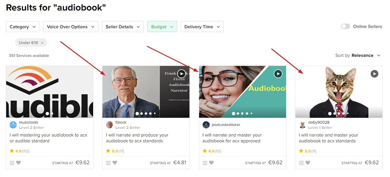 21 Easy Ways To Earn Extra Cash Online 1