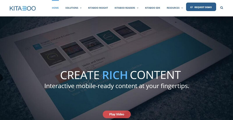 The Top 5 Best eBook Creator Software for 2020 10