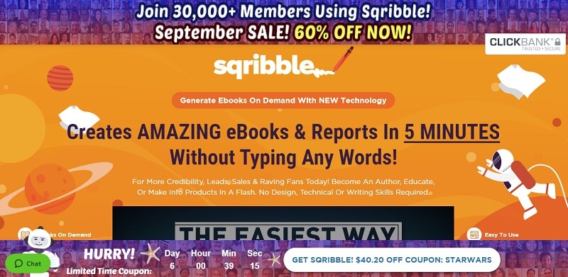 The Top 5 Best eBook Creator Software for 2020 8