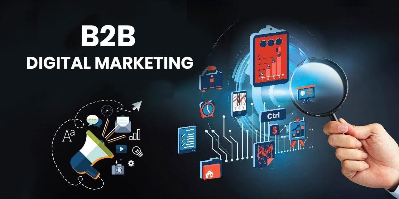 B2B-DIgital-Marketing (1)