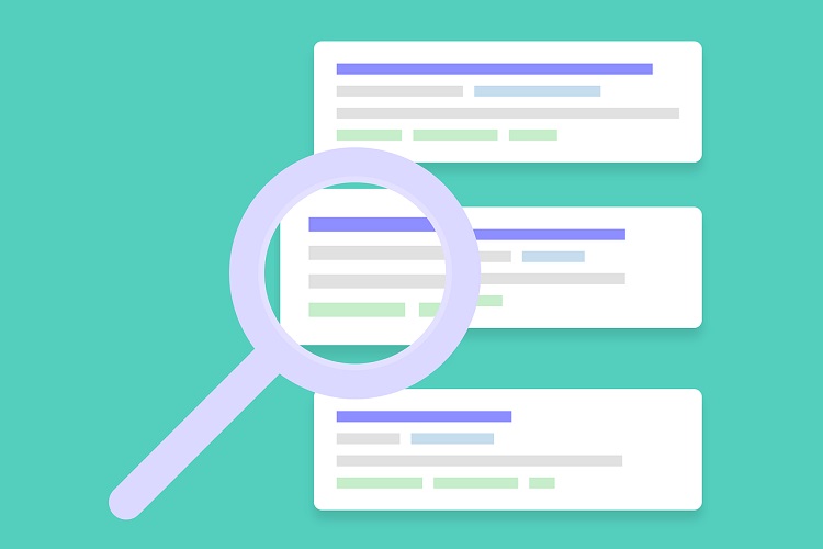 what are long tail keywords