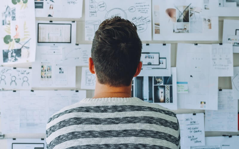 How to Find Long Tail Keywords